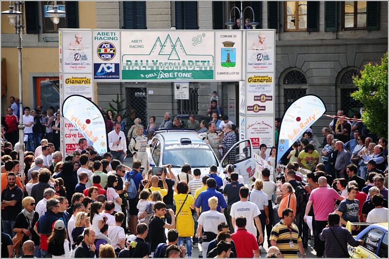Abeti2012 (2447)